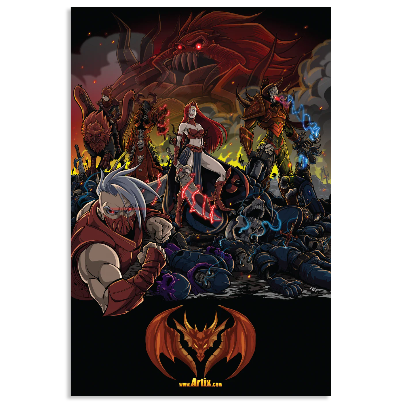 Thumbnail 2