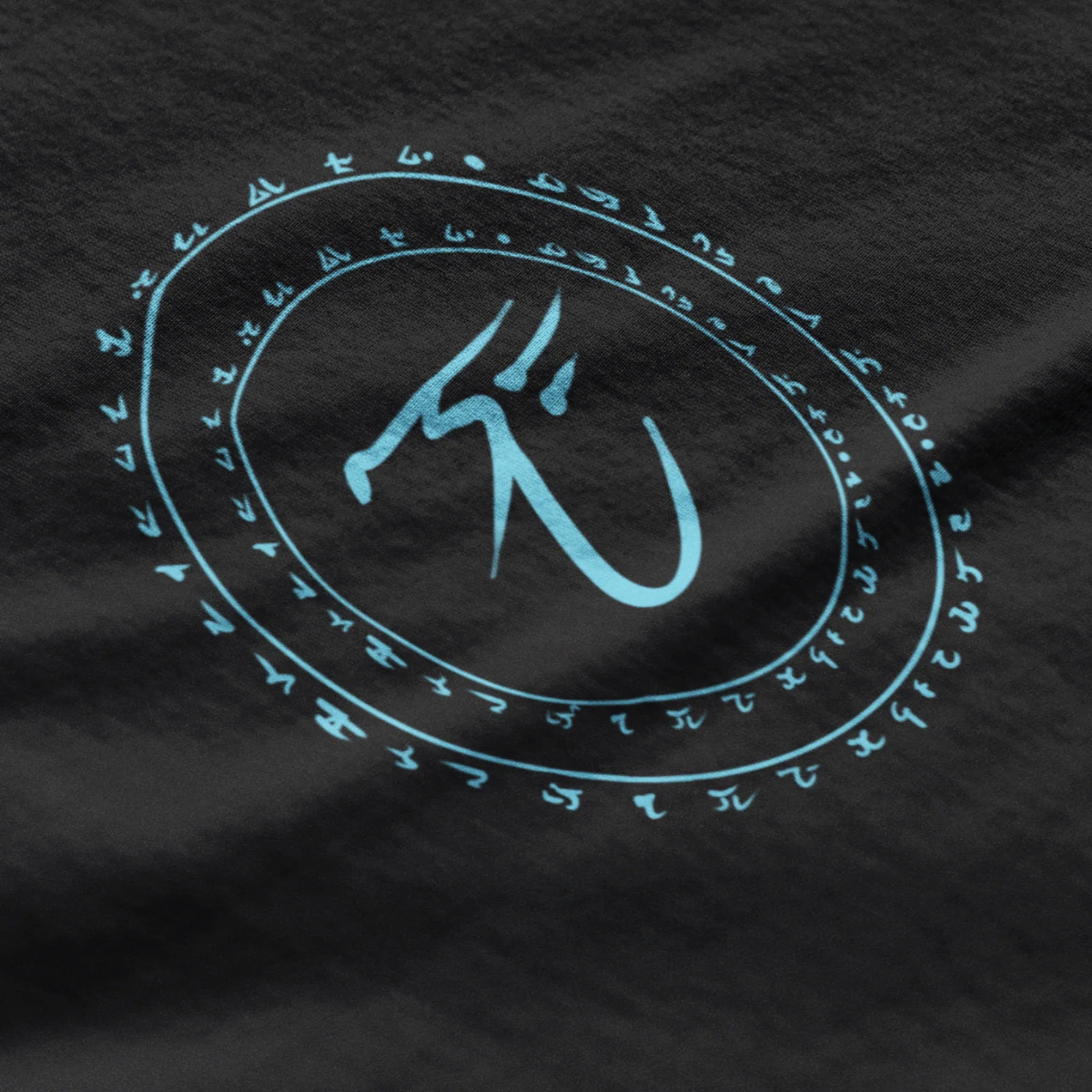 APPAREL